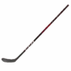 CCM JetSpeed FT5 Intermediate Hockey Stick -Bauer Sales HSFT5