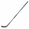 CCM JetSpeed FT5 Pro Intermediate Hockey Stick (Blue) 1 CCM JetSpeed FT5 Pro Intermediate Hockey Stick (Blue) -Bauer Sales HSFT5P BLEU 12 b4c44f90 717d 47f5 a69a 5b8983cf6b65