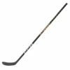 CCM JetSpeed FT5 Pro Intermediate Hockey Stick (Chrome) 1 CCM JetSpeed FT5 Pro Intermediate Hockey Stick (Chrome) -Bauer Sales HSFT5P GRIS 1 bfa8e766 9f5b 4507 99b2 39970559677f