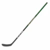 CCM JetSpeed FT5 Pro Junior Hockey Stick (Green) 1 CCM JetSpeed FT5 Pro Junior Hockey Stick (Green) -Bauer Sales HSFT5P VERT 1