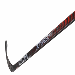 CCM JetSpeed FT5 Pro Junior Hockey Stick -Bauer Sales HSFT5P JR 3 77c3b32b 1eeb 4110 8404 199c5e1773a6