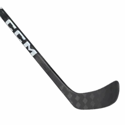 CCM JetSpeed FT6 Pro Junior Hockey Stick (Blue) 12 CCM JetSpeed FT6 Pro Junior Hockey Stick (Blue) -Bauer Sales HSFT6PCB 04 1