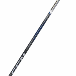 CCM JetSpeed FT6 Pro Junior Hockey Stick (Blue) 13 CCM JetSpeed FT6 Pro Junior Hockey Stick (Blue) -Bauer Sales HSFT6PCB 05 1