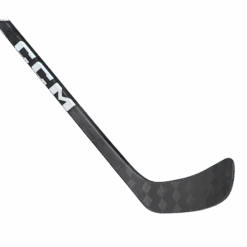 CCM JetSpeed FT6 Pro Intermediate Hockey Stick (Chrome) -Bauer Sales HSFT6PCC 04