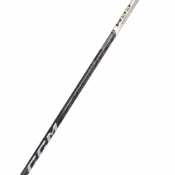 CCM JetSpeed FT6 Pro Intermediate Hockey Stick (Chrome) -Bauer Sales HSFT6PCC 05