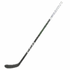CCM JetSpeed FT6 Pro Intermediate Hockey Stick (Green) 1 CCM JetSpeed FT6 Pro Intermediate Hockey Stick (Green) -Bauer Sales HSFT6PCG 01