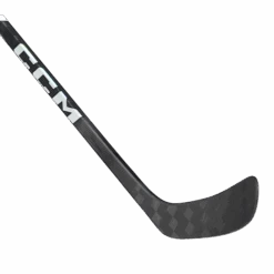 CCM JetSpeed FT6 Pro Intermediate Hockey Stick (Green) -Bauer Sales HSFT6PCG 04