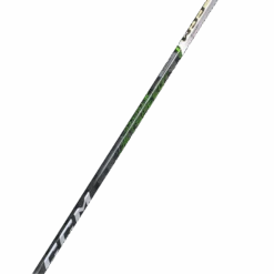 CCM JetSpeed FT6 Pro Intermediate Hockey Stick (Green) -Bauer Sales HSFT6PCG 05