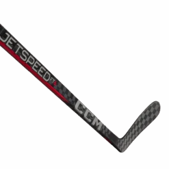 CCM JetSpeed FT6 Junior Hockey Stick -Bauer Sales HSFT6 02 0a7aad95 a4de 4d24 aa07 067e2cc98242