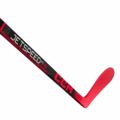 CCM JetSpeed FT670 Junior Hockey Stick -Bauer Sales HSJ670 JR 02