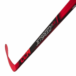 CCM JetSpeed FT670 Junior Hockey Stick -Bauer Sales HSJ670 JR 03