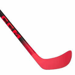CCM JetSpeed FT670 Junior Hockey Stick -Bauer Sales HSJ670 JR 04
