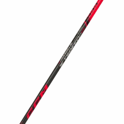 CCM JetSpeed FT670 Junior Hockey Stick -Bauer Sales HSJ670 JR 05