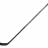CCM Ribcor Trigger 6 Pro Senior Hockey Stick -Bauer Sales HSRC6 INT SR reverse 8fd09f63 3b98 4468 859b c536fe0b92e8