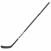 CCM Ribcor Trigger 7 Pro Youth Hockey Stick -Bauer Sales HSRC7P 1 e7cc9d71 e23c 49d6 8669 330c94dd9cc3