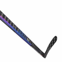 CCM Ribcor Trigger 7 Pro Intermediate Hockey Stick -Bauer Sales HSRC7P 2