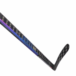 CCM Ribcor Trigger 7 Pro Junior Hockey Stick -Bauer Sales HSRC7P 2 c577cdb0 38f7 4348 8bcc e1bbdaafbb52