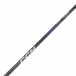 CCM Ribcor Trigger 7 Pro Intermediate Hockey Stick -Bauer Sales HSRC7P 5