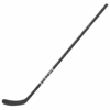CCM Ribcor Trigger 7 Intermediate Hockey Stick -Bauer Sales HSRC7 1 copie 2203b0ee 1823 40a1 ad0e e9b5346892c4