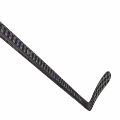 CCM Ribcor Trigger 7 Intermediate Hockey Stick 8 CCM Ribcor Trigger 7 Intermediate Hockey Stick -Bauer Sales HSRC7 2 1fcd25ed bbaf 4925 b4de 9896d980bccf