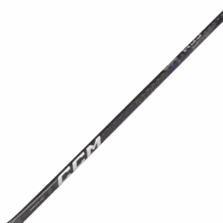 CCM Ribcor Trigger 7 Senior Hockey Stick -Bauer Sales HSRC7 5