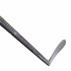 CCM Ribcor Team 7 Senior Hockey Stick -Bauer Sales HSRTM7 03