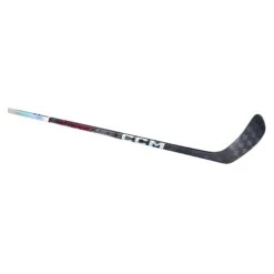 CCM JetSpeed FT6 Pro Youth Hockey Stick -Bauer Sales HS JETSPEED FT6 PRO TK 02 782afe8c 2c3f 4809 bcef 9423ed1902db