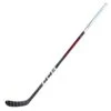 CCM JetSpeed FT6 Pro Youth Hockey Stick -Bauer Sales HS JETSPEED FT6 PRO TK 04 2667996c 9720 4bd7 8461 d3097dd0c3b3