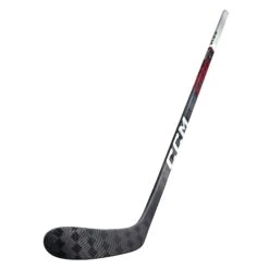 CCM JetSpeed FT6 Pro Youth Hockey Stick -Bauer Sales HS JETSPEED FT 6 PRO TK 03 431b78dc 9266 48ee b142 5f99587bec55