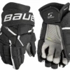 Bauer Supreme Mach Senior Hockey Gloves 2 Bauer Supreme Mach Senior Hockey Gloves -Bauer Sales HYP2RLITE.8 19e321b1 af94 4e0b 9b22 97643f62904b