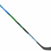 Bauer X Series Junior Hockey Stick -Bauer Sales HYP2RLITE.8 201c0912 a97c 4606 a3a6 06d798faa055