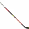 Bauer Vapor 2023 Youth Hockey Stick -Bauer Sales HYP2RLITE.8 25fcc562 fb8f 4d66 a7e7 0e7a0ddd0950