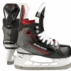 Bauer Vapor X5 Pro Youth Hockey Skates -Bauer Sales HYP2RLITE.8 31fc345c b085 4b97 924c 11573df9060e