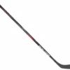 Bauer Vapor X5 Pro Intermediate Hockey Stick -Bauer Sales HYP2RLITE.8 546e5772 14ff 4d68 a4c8 aa1d2d47a970