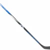 Bauer X Series Intermediate Hockey Stick -Bauer Sales HYP2RLITE.8 99891b08 8144 4e39 8f19 185a902a02a1