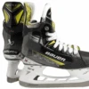 Bauer Vapor X4 Junior Hockey Skates -Bauer Sales HYP2RLITE.8 b555f8a1 b326 4096 a25b 4f75b836cabf