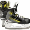 Bauer Vapor X4 Youth Hockey Skates -Bauer Sales HYP2RLITE.8 e7020db3 2e34 4e88 8287 f828e034cd78