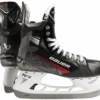 Bauer Vapor X3 Senior Hockey Skates -Bauer Sales HYP2RLITE.8 ee849086 0a19 4966 bb74 d3b668063c80