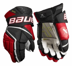 Bauer Vapor Hyperlite Intermediate Hockey Gloves 16 Bauer Vapor Hyperlite Intermediate Hockey Gloves -Bauer Sales HYPERLITE SR FRONT BKR2 c8f65b3b acff 4cf1 86ad 1d96793afc41