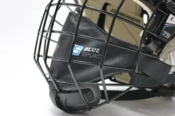 Solidarity Sport Mask 9 Solidarity Sport Mask -Bauer Sales IMG 5131 15 02 21 10 08