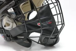 Solidarity Sport Mask 10 Solidarity Sport Mask -Bauer Sales IMG 5132 15 02 21 10 08
