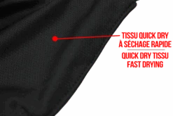 Solidarity Sport Mask 11 Solidarity Sport Mask -Bauer Sales IMG 6385b 1536x1024 1