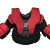 Knapper AK5 Ball Hockey Chest Protector -Bauer Sales Knapper AK5 Goalie Chest protector 354802c1 86e9 4ce9 881f 9a7b27501541
