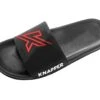 Knapper Ball Hockey Sandals Senior -Bauer Sales Knapper Sandales