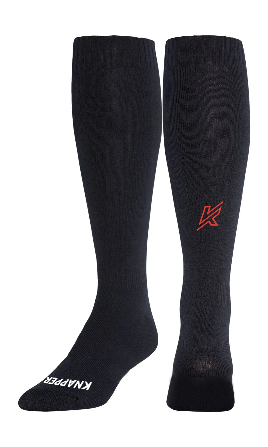 Knapper Ball Hockey Socks