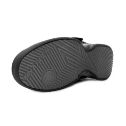 Knapper AK3 Men's Speed 2022 (Low) Ball Hockey Shoes -Bauer Sales Knapper soulier AK3 semelle gris