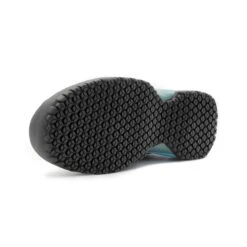 Knapper AK Rain 2022 Ball Hockey Shoes 9 Knapper AK Rain 2022 Ball Hockey Shoes -Bauer Sales Knapper soulier AKRain2021 semelle 1800x1800 9bacd132 cdf7 4f85 9bfc 3551b0d6b070