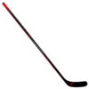 Knapper Ball Hockey AK Kevlar (390g) Intermediate Stick -Bauer Sales Knapper baton AKKevlar390g