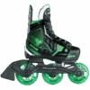 Bauer Mission Lil' Ripper Adjustable Youth Roller Skates 1 Bauer Mission Lil' Ripper Adjustable Youth Roller Skates -Bauer Sales MISSIONRHLIL RIPPERAdjustableSkateYouth 5cf6a169 b296 48a7 995f b2441d2c6d41