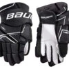Bauer NSX Senior Hockey Gloves -Bauer Sales MS1441111